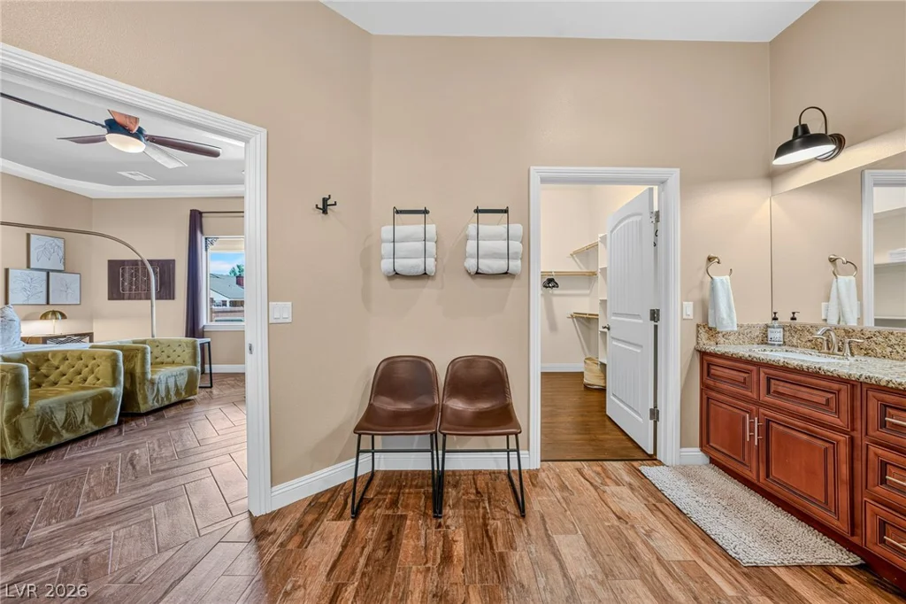 2850 Margarita, Pahrump, NV 89048