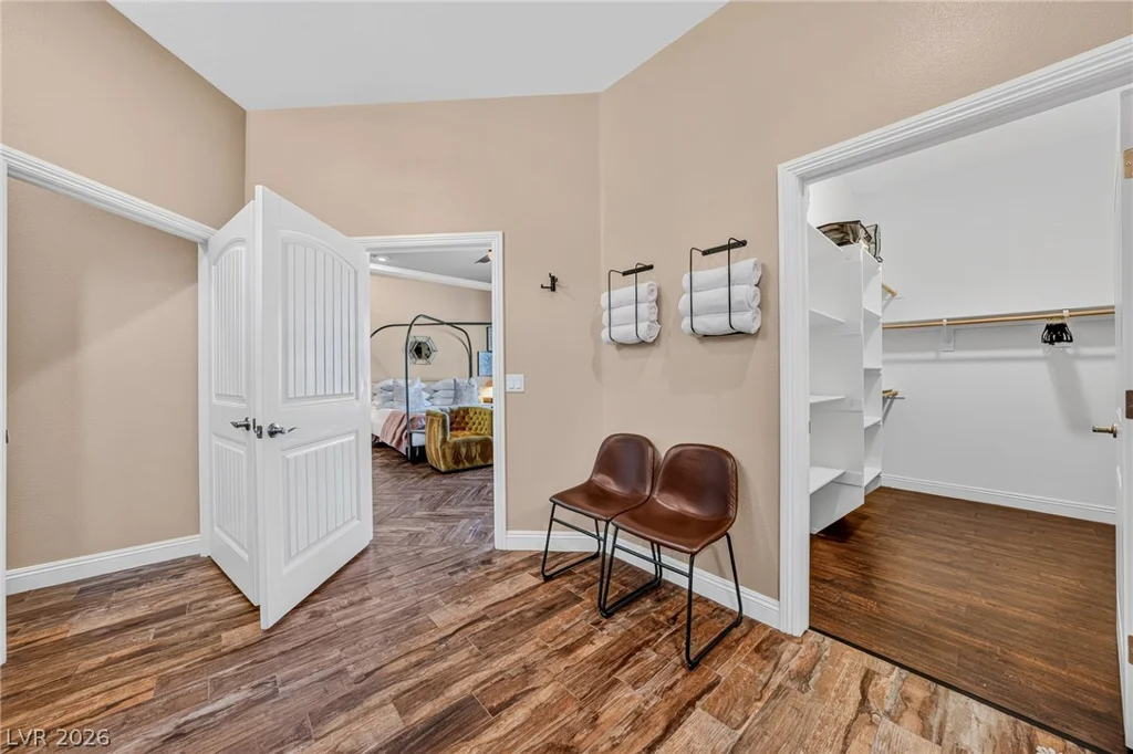 2850 Margarita, Pahrump, NV 89048
