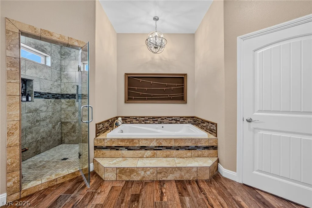 2850 Margarita, Pahrump, NV 89048