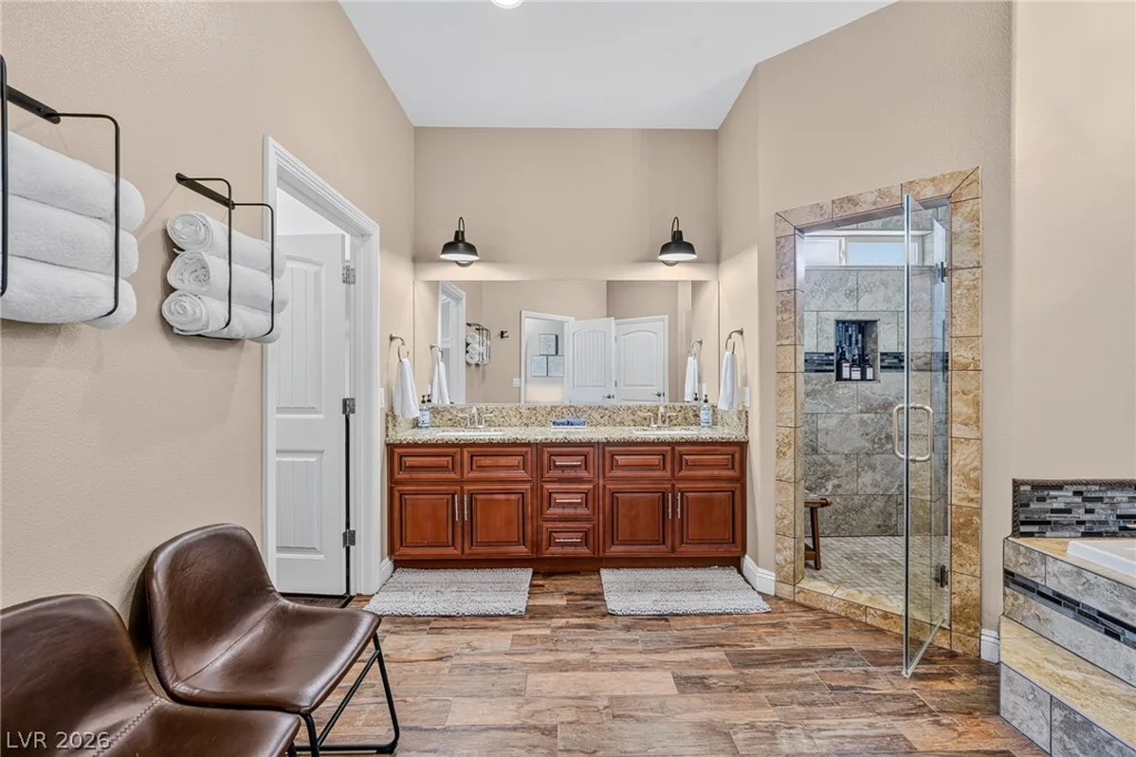 2850 Margarita, Pahrump, NV 89048
