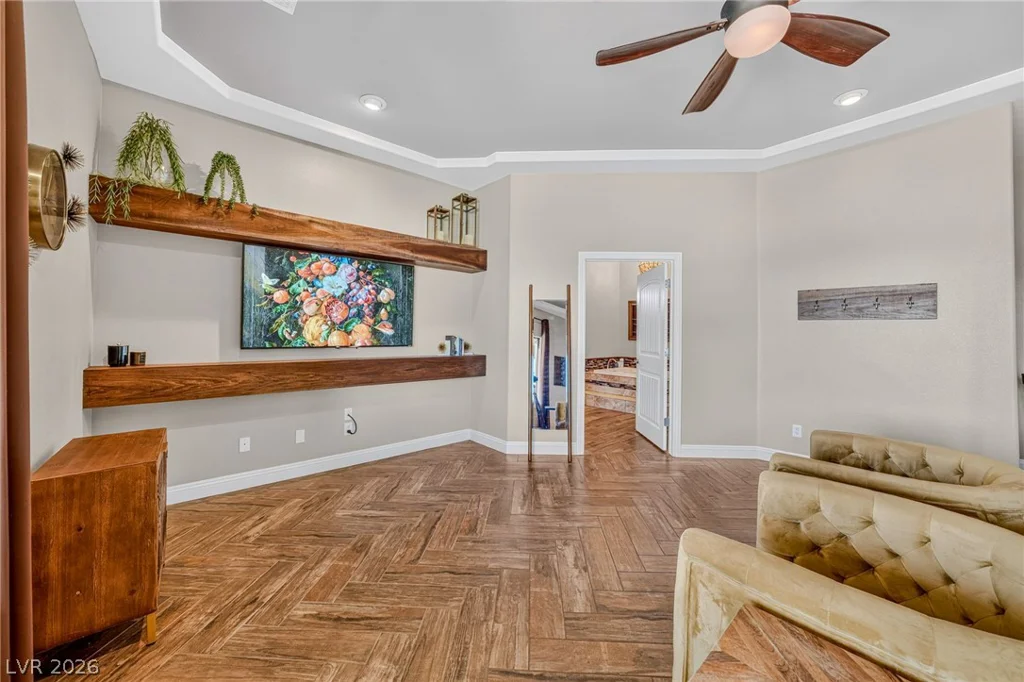 2850 Margarita, Pahrump, NV 89048