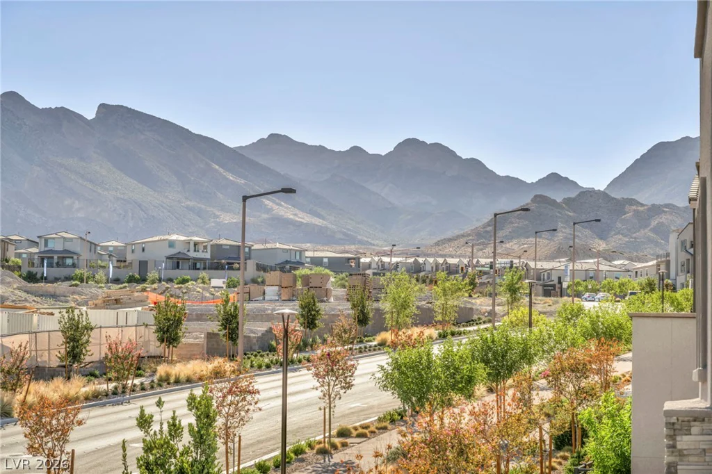 11512 Fleet Wing, Las Vegas, NV 89138