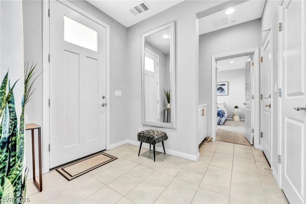 11512 Fleet Wing, Las Vegas, NV 89138