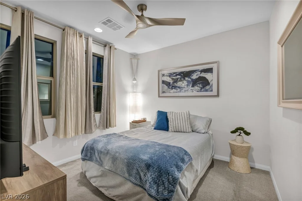 11512 Fleet Wing, Las Vegas, NV 89138