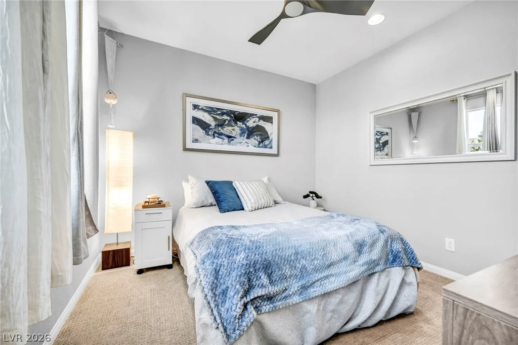 11512 Fleet Wing, Las Vegas, NV 89138