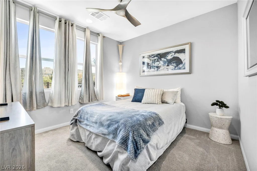 11512 Fleet Wing, Las Vegas, NV 89138