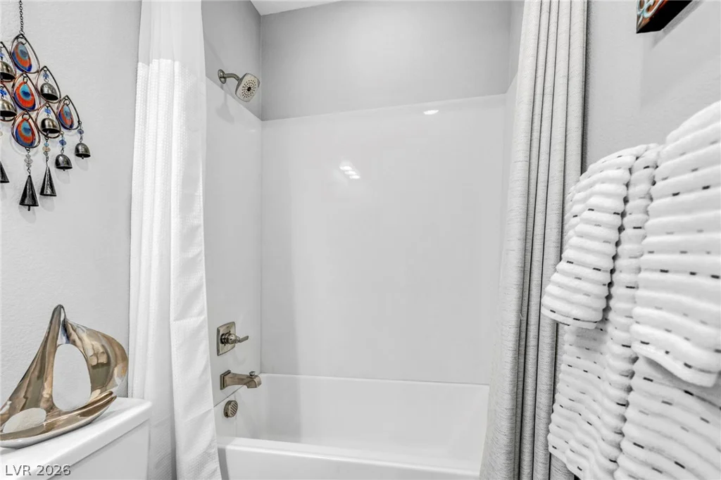 11512 Fleet Wing, Las Vegas, NV 89138