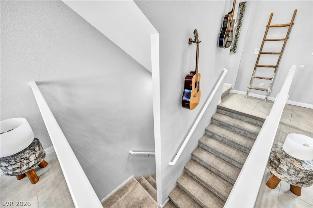 11512 Fleet Wing, Las Vegas, NV 89138
