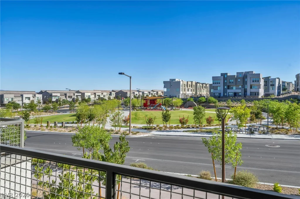 11512 Fleet Wing, Las Vegas, NV 89138