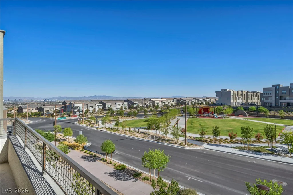 11512 Fleet Wing, Las Vegas, NV 89138