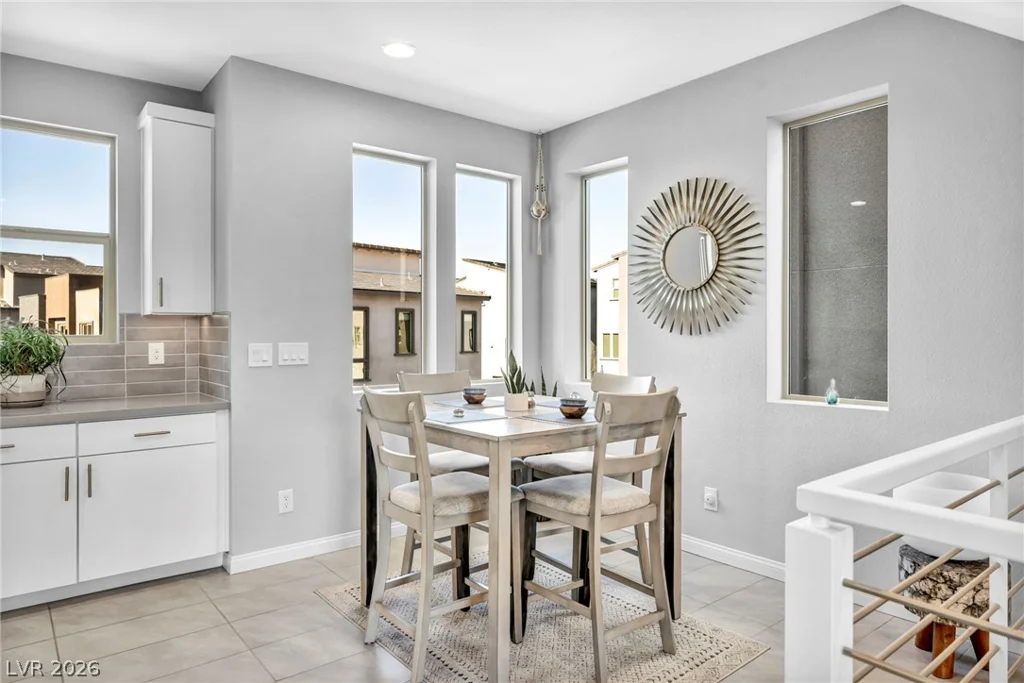 11512 Fleet Wing, Las Vegas, NV 89138