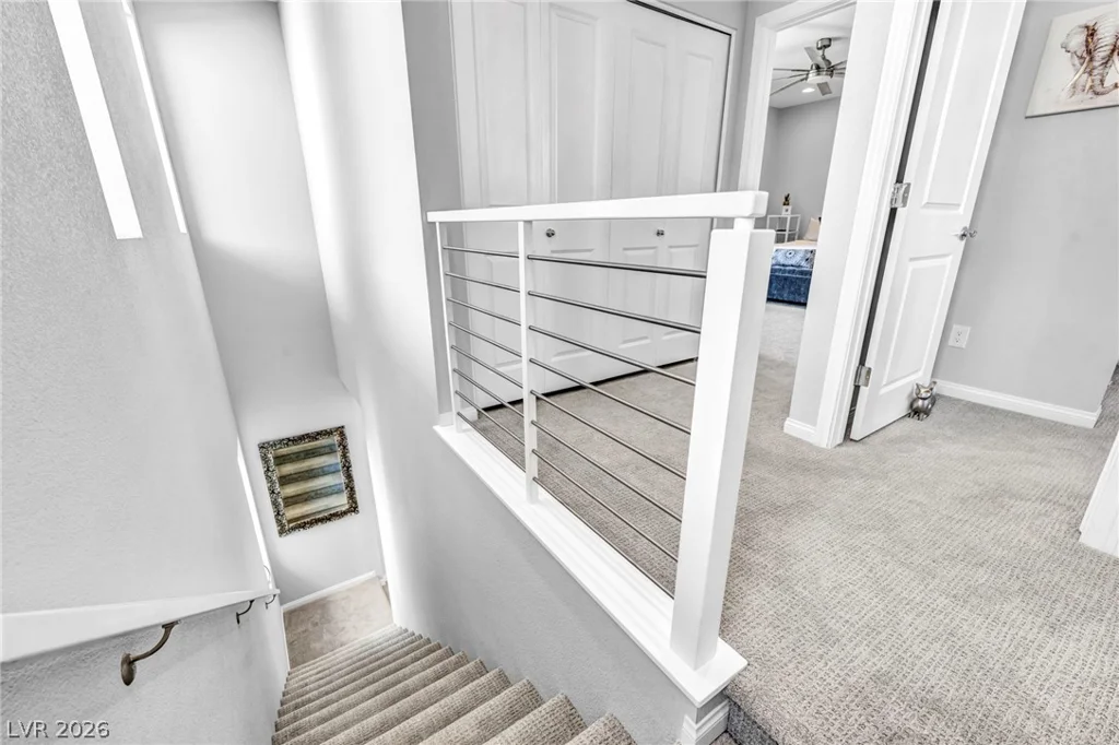 11512 Fleet Wing, Las Vegas, NV 89138