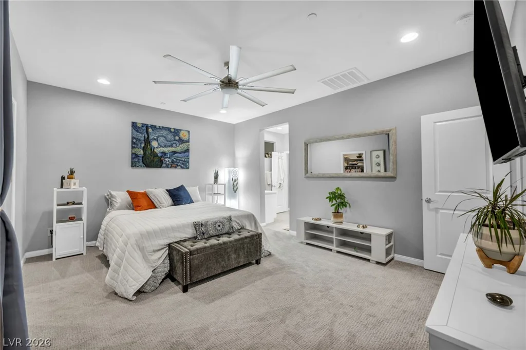 11512 Fleet Wing, Las Vegas, NV 89138
