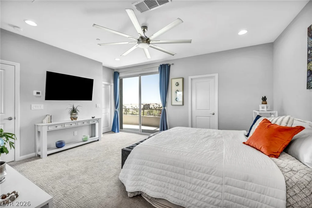 11512 Fleet Wing, Las Vegas, NV 89138