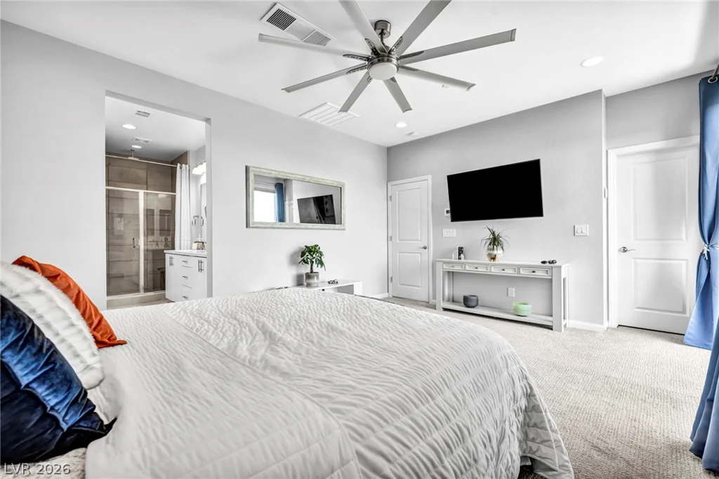 11512 Fleet Wing, Las Vegas, NV 89138