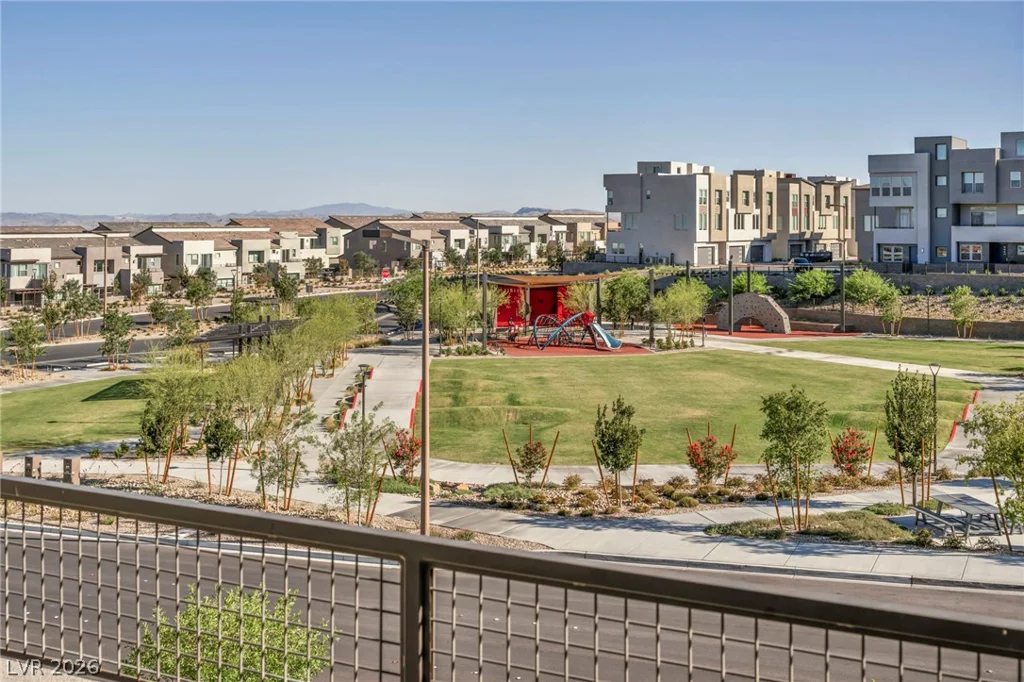 11512 Fleet Wing, Las Vegas, NV 89138
