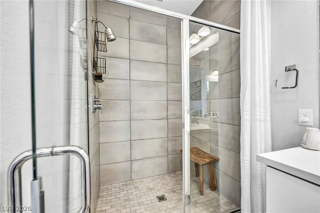 11512 Fleet Wing, Las Vegas, NV 89138
