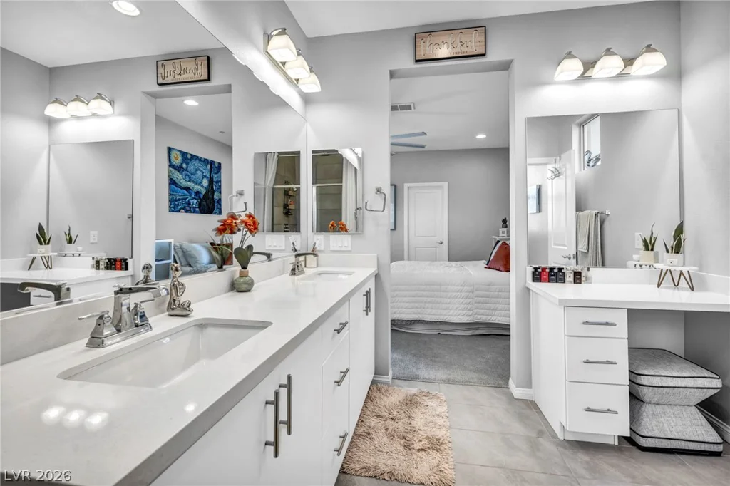 11512 Fleet Wing, Las Vegas, NV 89138