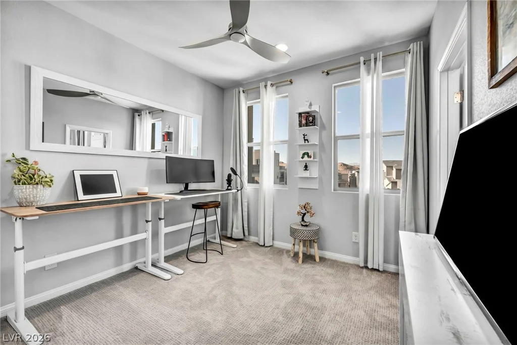 11512 Fleet Wing, Las Vegas, NV 89138