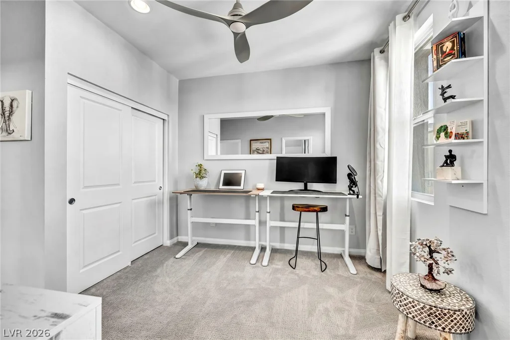 11512 Fleet Wing, Las Vegas, NV 89138
