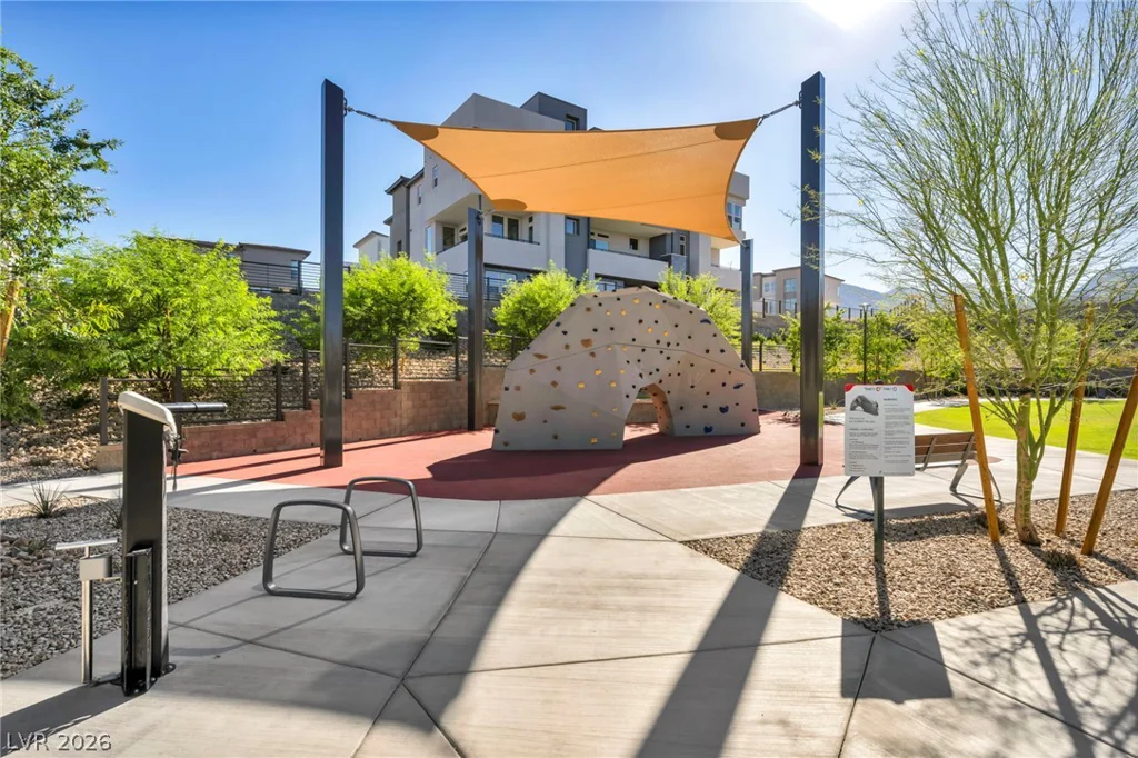 11512 Fleet Wing, Las Vegas, NV 89138