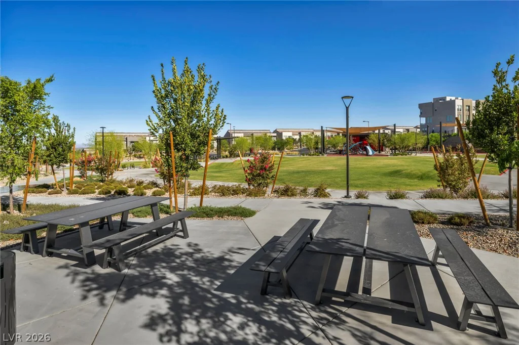 11512 Fleet Wing, Las Vegas, NV 89138