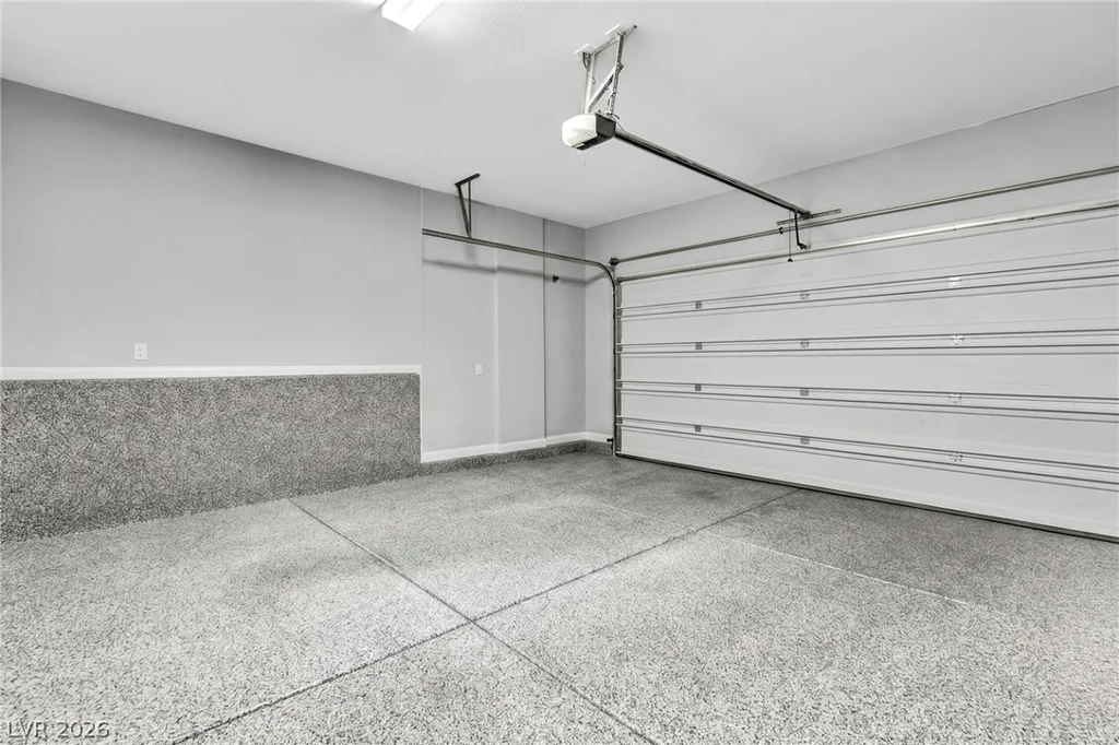 11512 Fleet Wing, Las Vegas, NV 89138