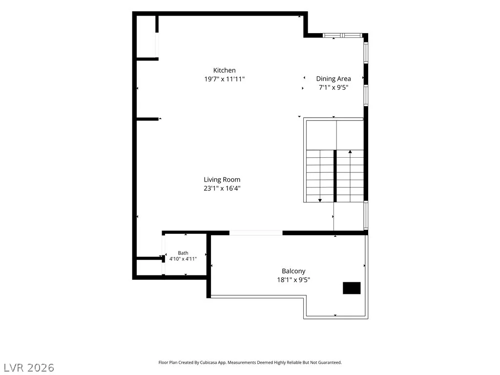 11512 Fleet Wing, Las Vegas, NV 89138