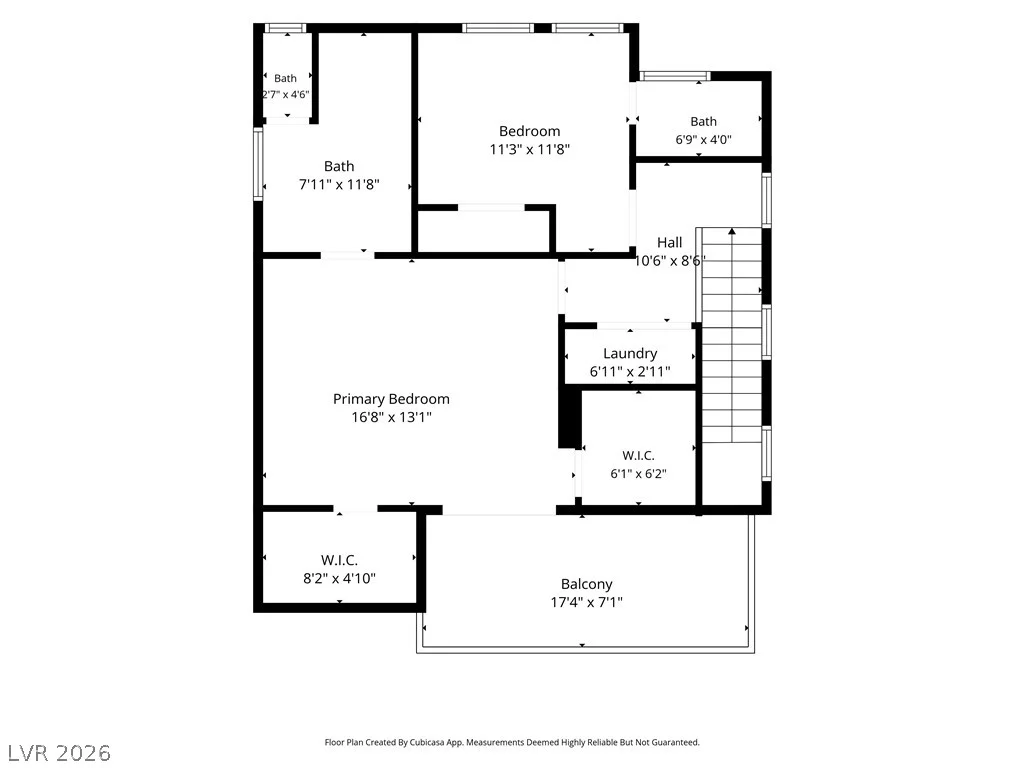 11512 Fleet Wing, Las Vegas, NV 89138