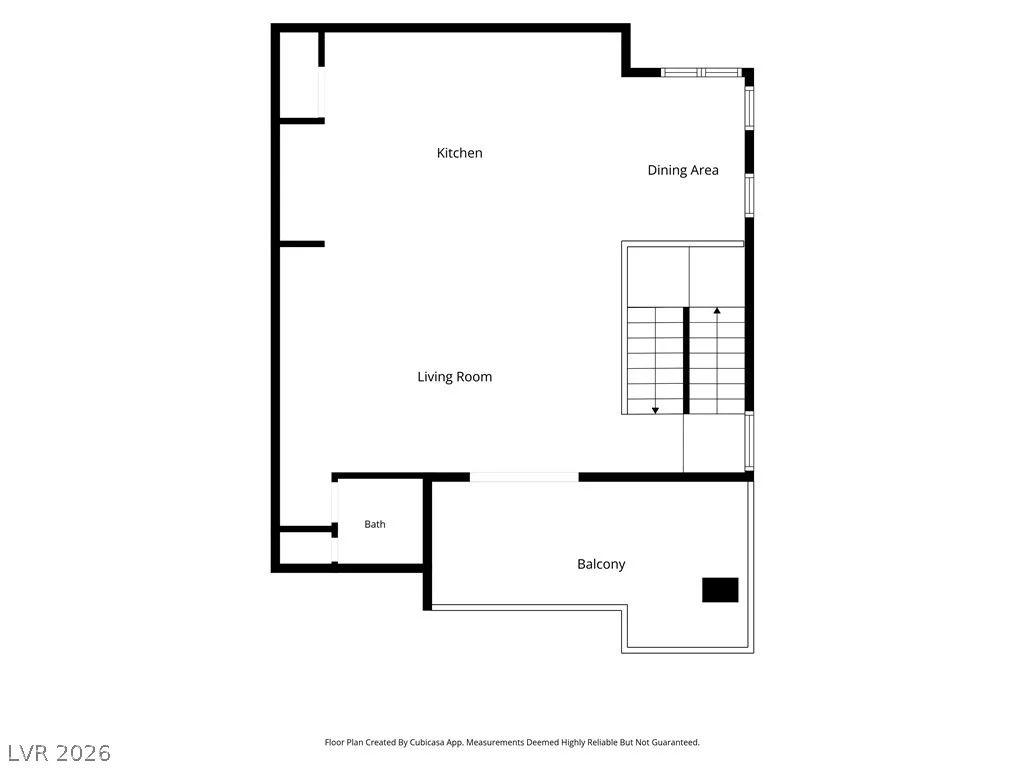 11512 Fleet Wing, Las Vegas, NV 89138