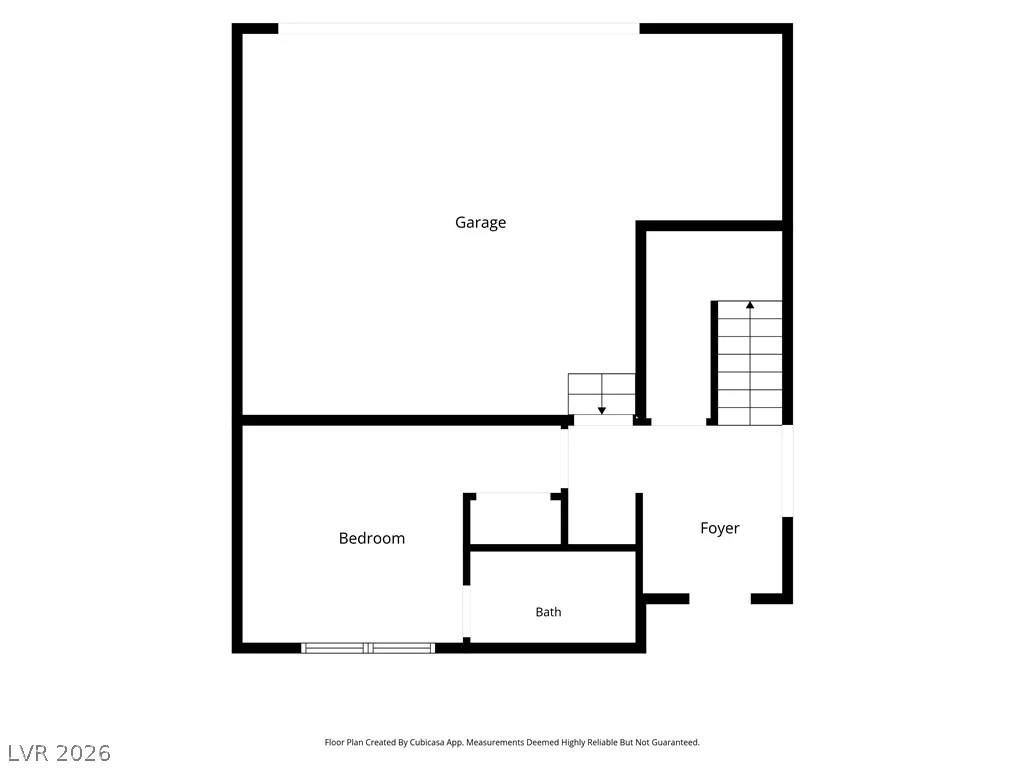 11512 Fleet Wing, Las Vegas, NV 89138
