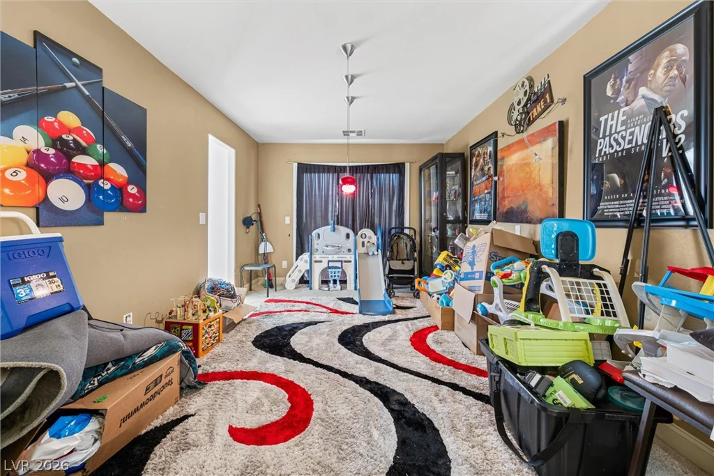 8086 Avalon Island, Las Vegas, NV 89139