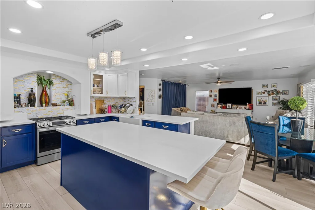 8086 Avalon Island, Las Vegas, NV 89139