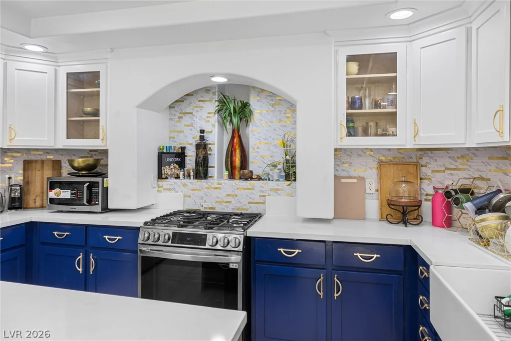 8086 Avalon Island, Las Vegas, NV 89139