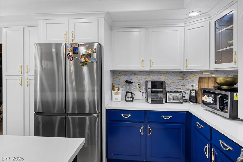 8086 Avalon Island, Las Vegas, NV 89139
