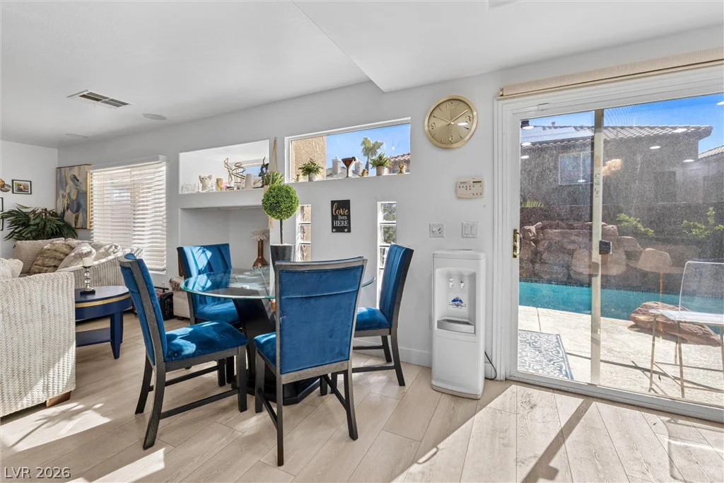8086 Avalon Island, Las Vegas, NV 89139