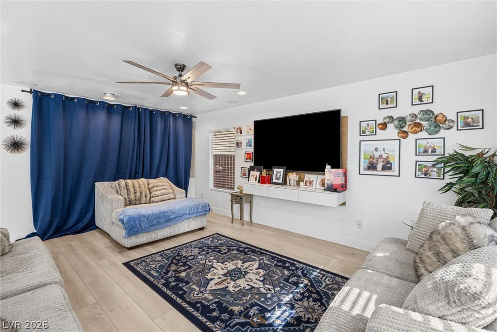 8086 Avalon Island, Las Vegas, NV 89139