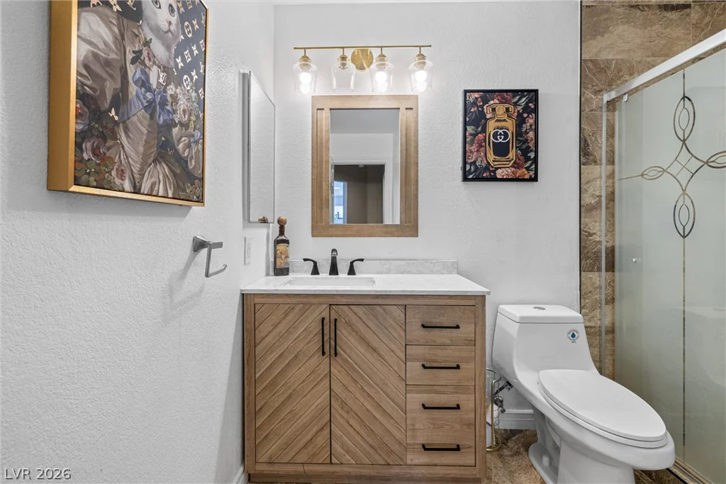 8086 Avalon Island, Las Vegas, NV 89139