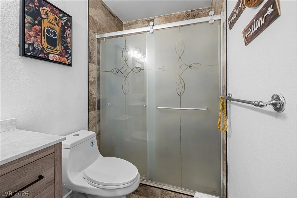 8086 Avalon Island, Las Vegas, NV 89139