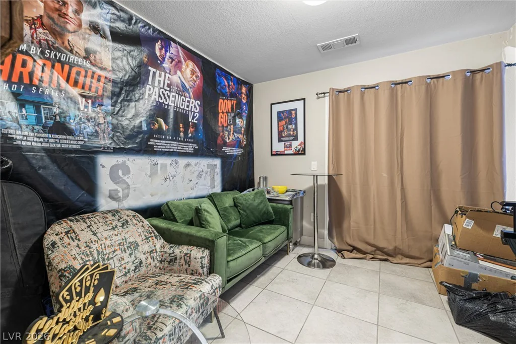 8086 Avalon Island, Las Vegas, NV 89139