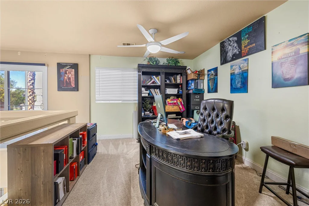 8086 Avalon Island, Las Vegas, NV 89139