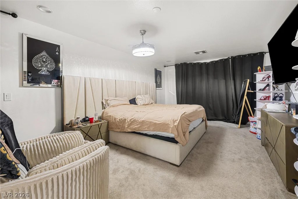 8086 Avalon Island, Las Vegas, NV 89139