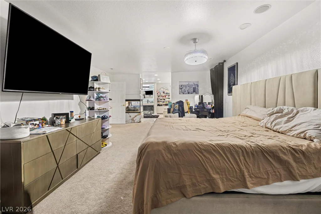 8086 Avalon Island, Las Vegas, NV 89139