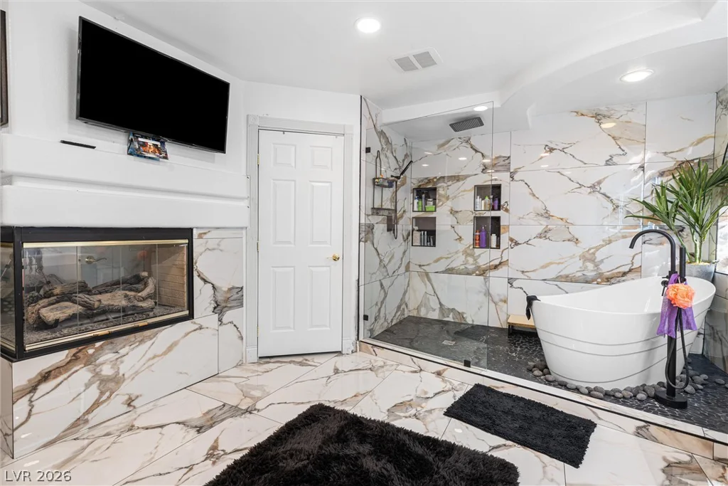 8086 Avalon Island, Las Vegas, NV 89139