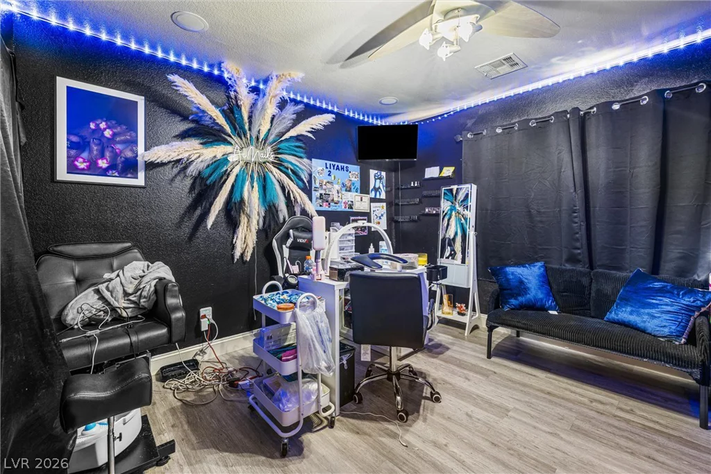 8086 Avalon Island, Las Vegas, NV 89139