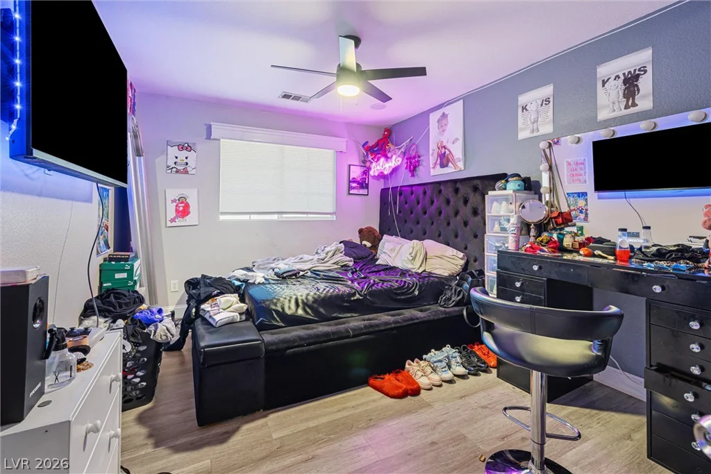 8086 Avalon Island, Las Vegas, NV 89139