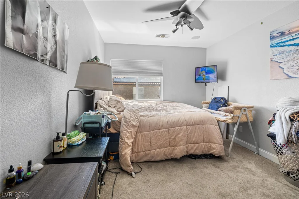 8086 Avalon Island, Las Vegas, NV 89139