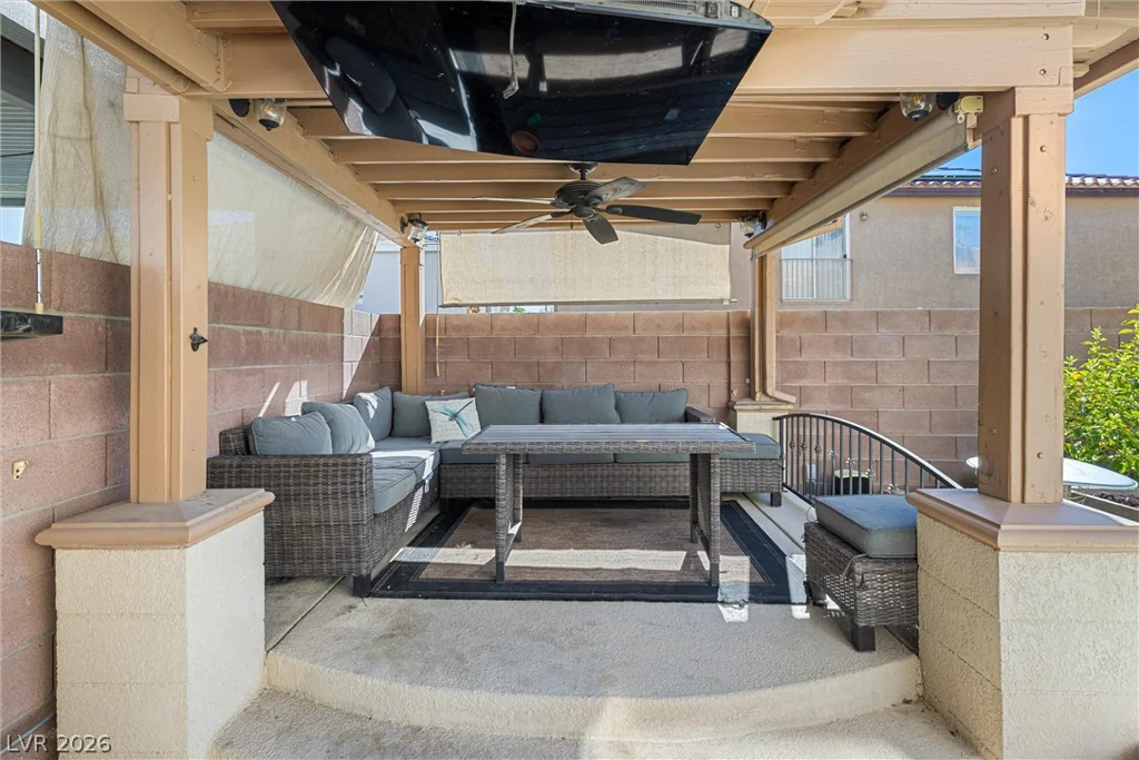 8086 Avalon Island, Las Vegas, NV 89139