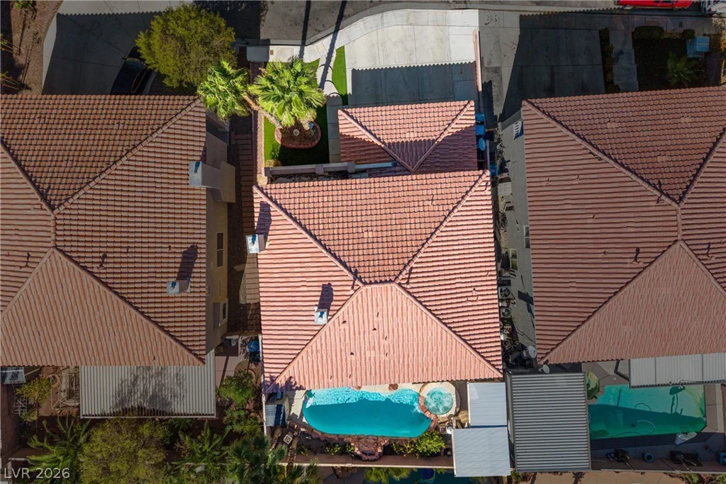8086 Avalon Island, Las Vegas, NV 89139