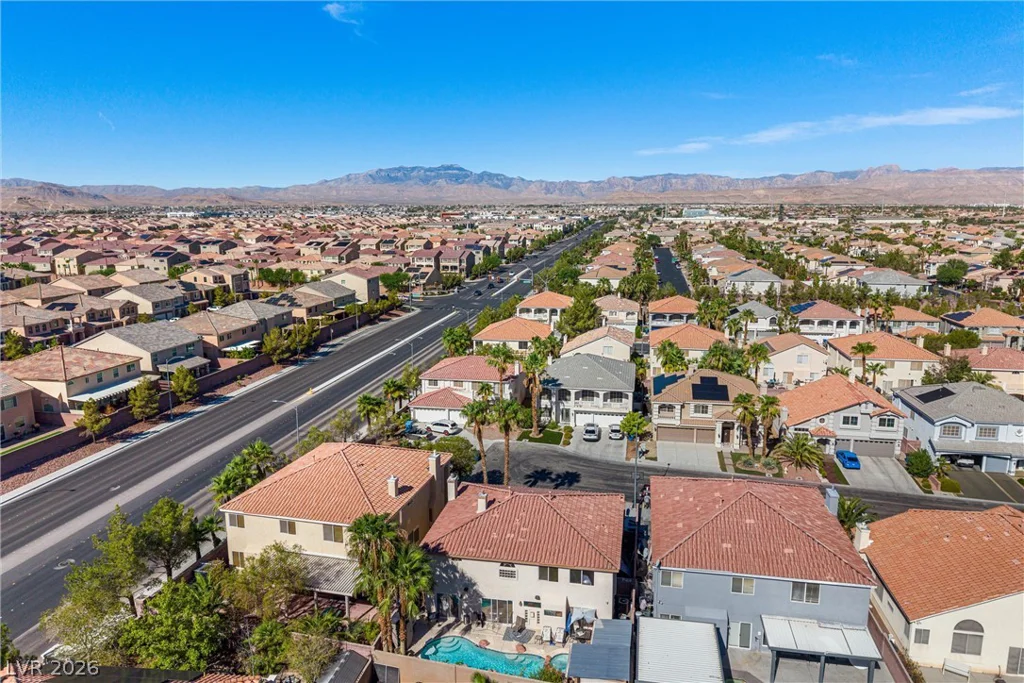 8086 Avalon Island, Las Vegas, NV 89139